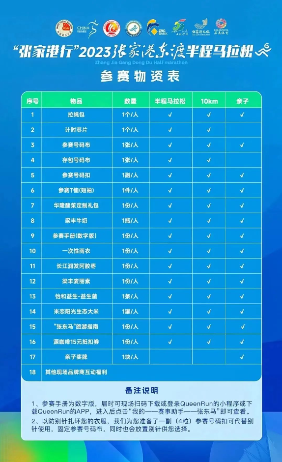 1701399593267298.png image.png