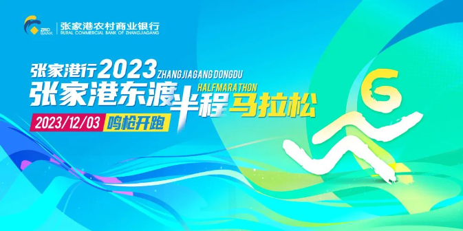 1701399631207670.png image.png